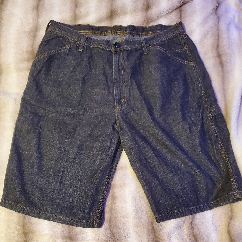Men's Ralph Lauren shorts